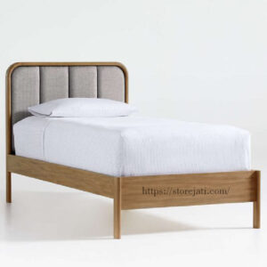 tempat tidur anak minimalis modern