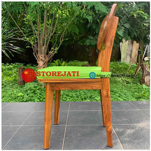 harga kursi makan jepara minimalis
