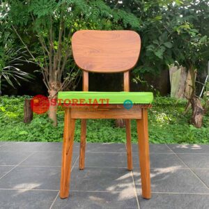 kursi makan jepara minimalis