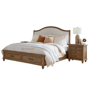 set kamar tidur minimalis murah