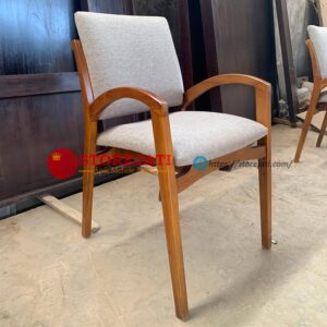 kursi makan minimalis modern terbaru