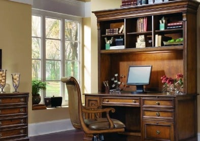 furniture kantor minimalis