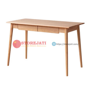 meja belajar untuk laptop
