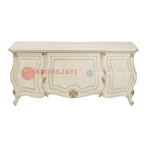 meja kantor direktur mewah meja kantor direktur mewah