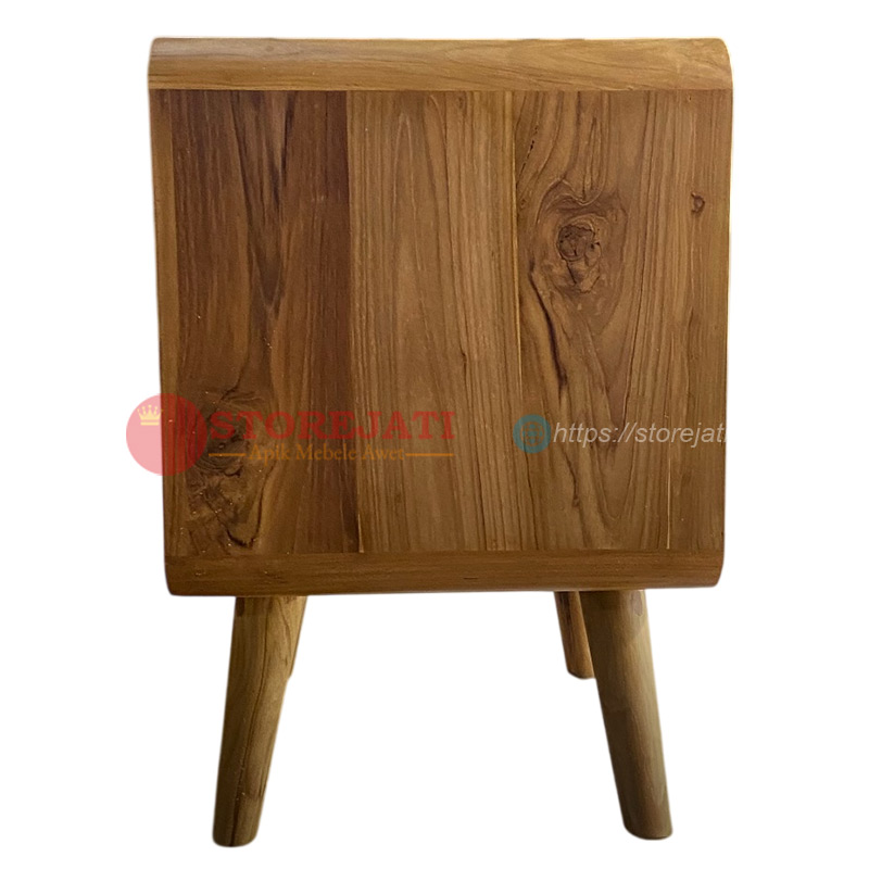jual meja kamar tidur minimalis