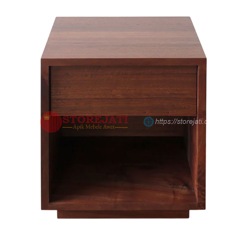 model meja kecil untuk kamar tidur