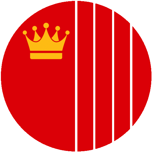 storejati furniture jepara logo